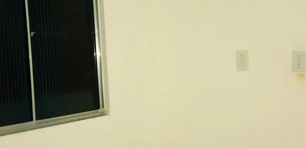 Casa com 2 Quartos à venda, 38m² no Cosme de Farias, Salvador