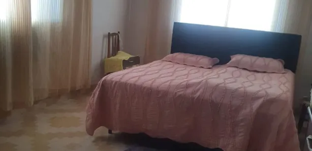 Fazenda/Sítio com 3 Quartos à venda, 9m² no , Goiás