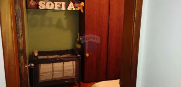 Apartamento com 3 Quartos à venda, 109m² no São Pedro, Belo Horizonte