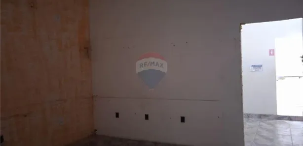 Sala Comercial para alugar, 990m² no Itapuã, Salvador