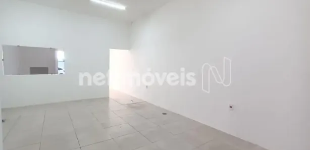 Ponto Comercial para alugar, 100m² no Boca do Rio, Salvador