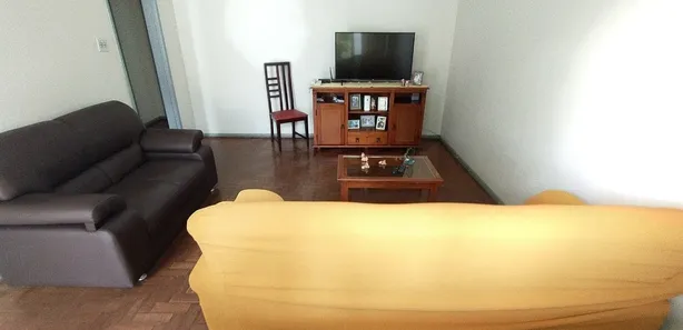 Casa com 2 Quartos para alugar, 80m² no Centro, Arraial do Cabo
