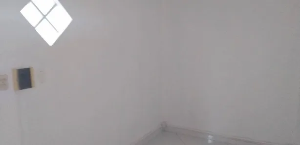 Sala Comercial para alugar, 40m² no Mares, Salvador