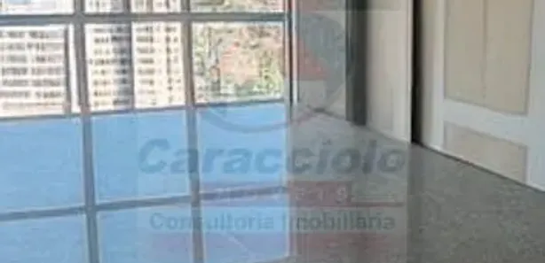 Sala Comercial com 1 Quarto para alugar, 32m² no Boa Viagem, Recife