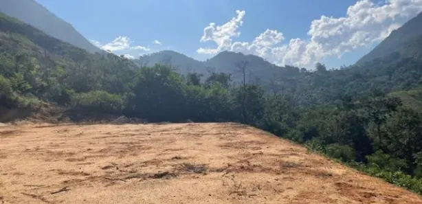 Lote/Terreno à venda, 78000m² no Buenos Aires, Guarapari