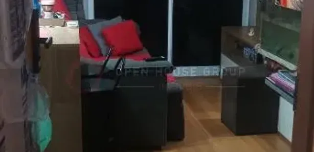 Apartamento com 2 Quartos à venda, 45m² no Alcântara, São Gonçalo