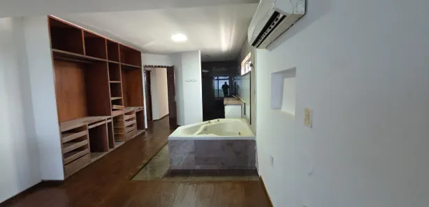 Cobertura com 4 Quartos para alugar, 250m² no Ponta Negra, Natal