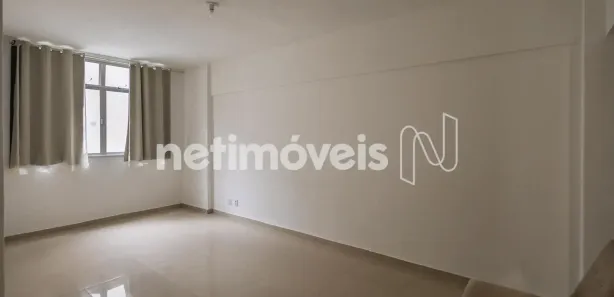 Apartamento com 2 Quartos para alugar, 78m² no Centro, Salvador