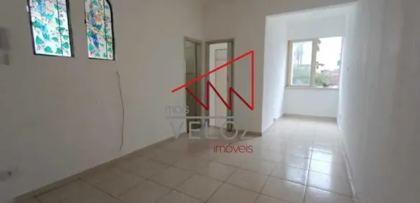 Apartamento com 1 Quarto à venda, 45m² no Centro, Guapimirim