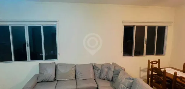 Apartamento com 3 Quartos à venda, 90m² no Enseada, Guarujá