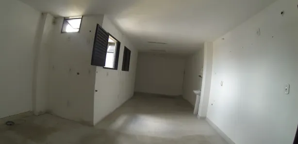 Sala Comercial para alugar, 32m² no Alcântara, São Gonçalo