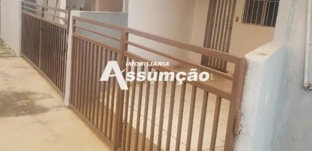 Apartamento com 1 Quarto para alugar, 70m² no Plano Diretor Norte, Palmas