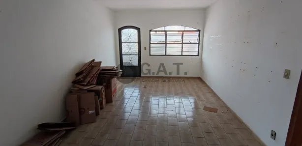 Imóvel Comercial com 3 Quartos para alugar, 182m² no Jardim Gonçalves, Sorocaba