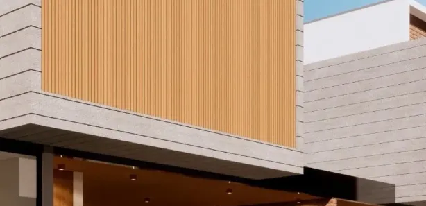 Sobrado com 3 Quartos à venda, 152m² no Graciosa - Orla 14, Palmas