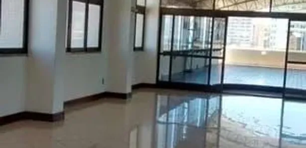 Ponto Comercial para venda ou aluguel, 450m² no Pituba, Salvador