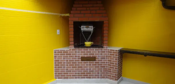 Casa com 3 Quartos à venda, 261m² no Itapuã, Salvador