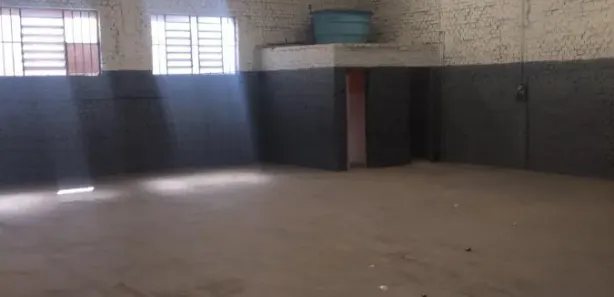 Galpão/Depósito/Armazém para alugar, 300m² no Jardim Eldorado, Caxias do Sul