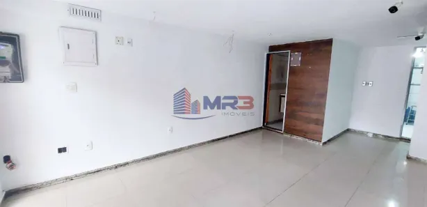 Ponto Comercial para alugar, 80m² no Tanque, Rio de Janeiro