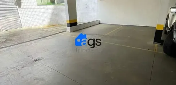Apartamento com 3 Quartos à venda, 90m² no Pirajá, Belo Horizonte