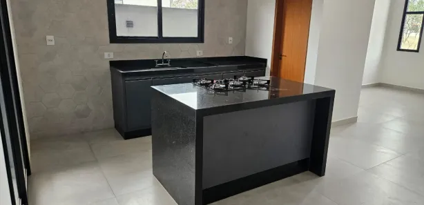 Casa de Condomínio com 3 Quartos à venda, 150m² no Condomínio Terras do Vale, Caçapava