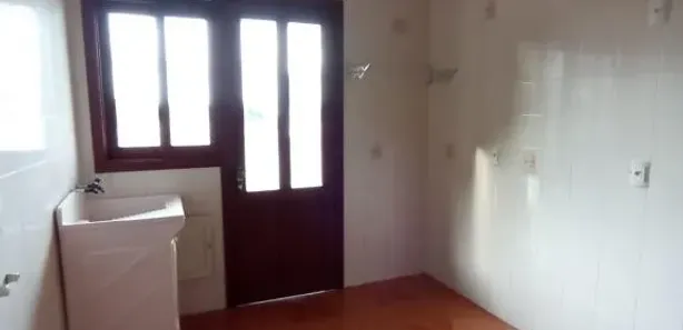 Apartamento com 4 Quartos para alugar, 180m² no Rio dos Sinos, São Leopoldo