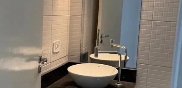 Apartamento com 2 Quartos à venda, 62m² no Jardim dos Estados, Taubaté