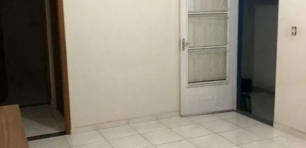 Casa com 2 Quartos à venda, 125m² no Loteamento Vila Olímpia, Taubaté