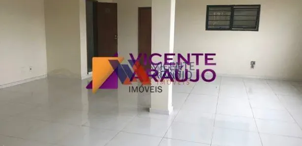 Sala Comercial para alugar, 61m² no Jardim da Cidade, Betim