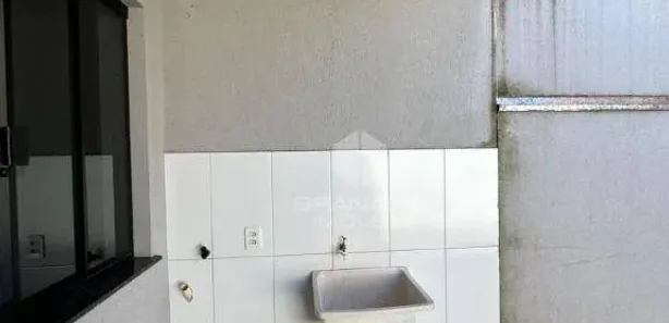 Casa com 2 Quartos para alugar, 60m² no Paiçandu, Paiçandu