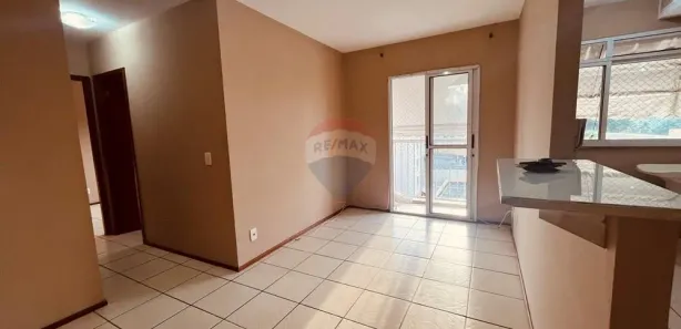 Apartamento com 2 Quartos para alugar, 49m² no Praça Seca, Rio de Janeiro