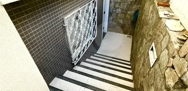 Casa com 3 Quartos à venda, 108m² no Acupe, Salvador
