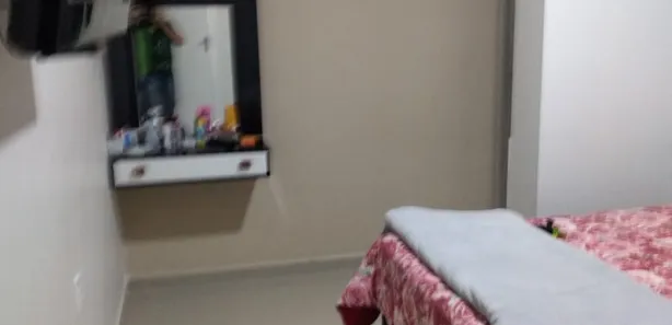 Casa com 3 Quartos à venda, 170m² no Parque 10 de Novembro, Manaus