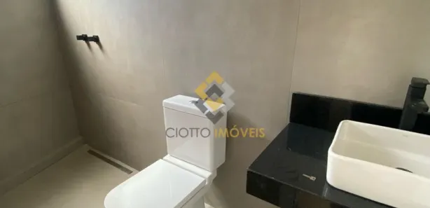 Kitnet com 1 Quarto para alugar, 27m² no Jaraguá, Belo Horizonte
