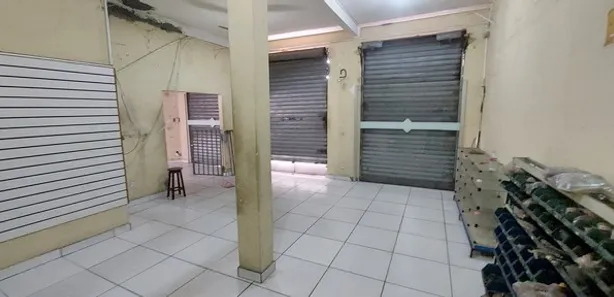 Ponto Comercial à venda, 240m² no Itinga, Lauro de Freitas