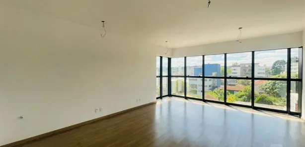 Sala Comercial à venda, 40m² no Pio X, Caxias do Sul