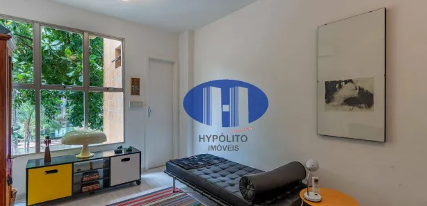 Sala Comercial à venda, 32m² no Boa Viagem, Belo Horizonte