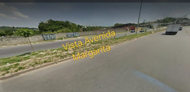 Lote/Terreno à venda, 3360m² no Nova Cidade, Manaus