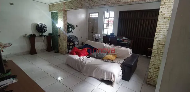 Casa com 4 Quartos à venda, 219m² no Politeama, Salvador