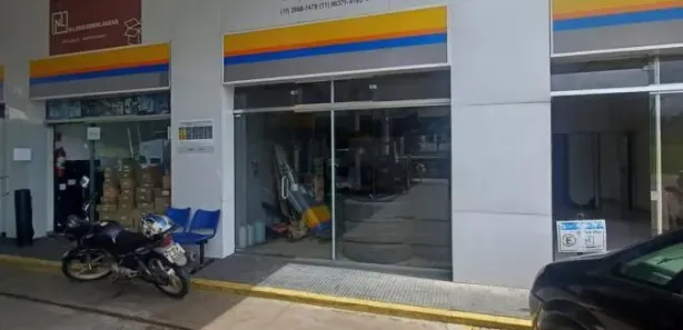 Imagem do imóvel