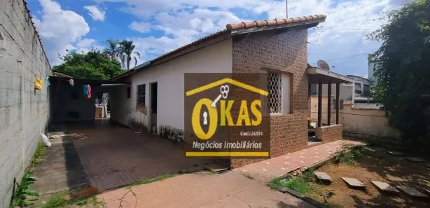 Lote/Terreno à venda, 1608m² no Vila Cosmos, Poá