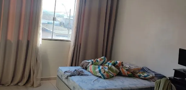 Sobrado com 3 Quartos à venda, 180m² no Setor Oeste, Brasília
