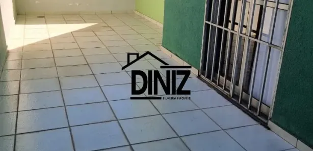 Apartamento com 3 Quartos à venda, 120m² no Pirajá, Belo Horizonte