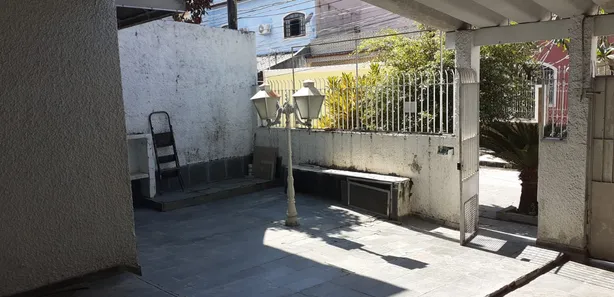 Casa de Condomínio com 2 Quartos à venda, 259m² no Campo Grande, Rio de Janeiro