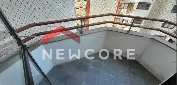 Apartamento com 2 Quartos à venda, 76m² no Vila Bela, São Paulo