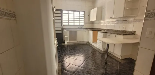Casa de Condomínio com 3 Quartos para alugar, 376m² no Parque Brasil 500, Paulínia