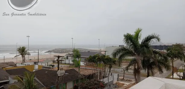 Casa com 3 Quartos à venda, 197m² no Riviera, Matinhos