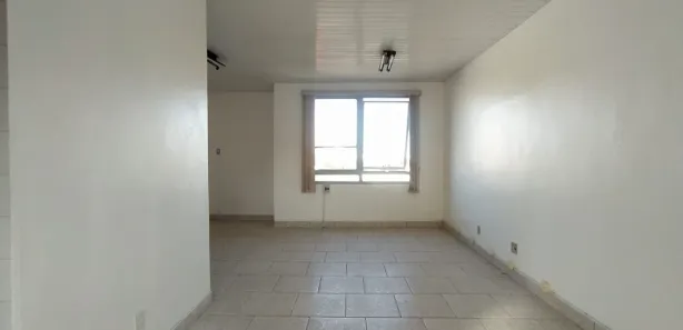 Sala Comercial para alugar, 44m² no Centro, Novo Hamburgo