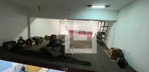 Ponto Comercial para alugar, 77m² no Pechincha, Rio de Janeiro