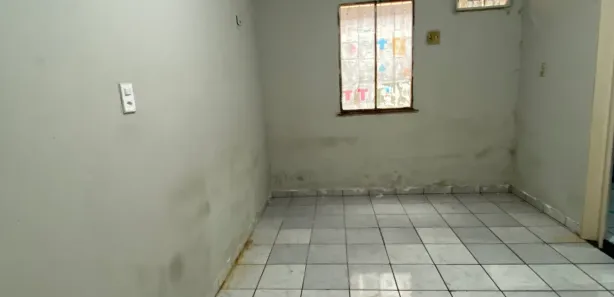 Sobrado com 2 Quartos à venda, 255m² no Coroado, Manaus