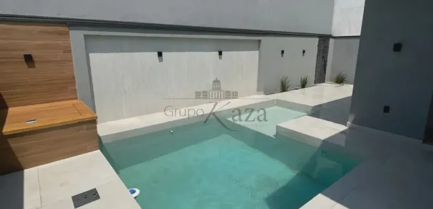 Casa de Condomínio com 3 Quartos à venda, 185m² no Residencial Colinas, Caçapava